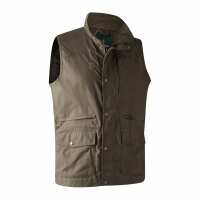 Read New Forest Clothing Reviews
